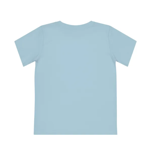 New Personalized Birthday Girls T-Shirt - Image 8