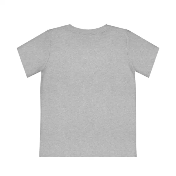 New Personalized Birthday Girls T-Shirt - Image 5