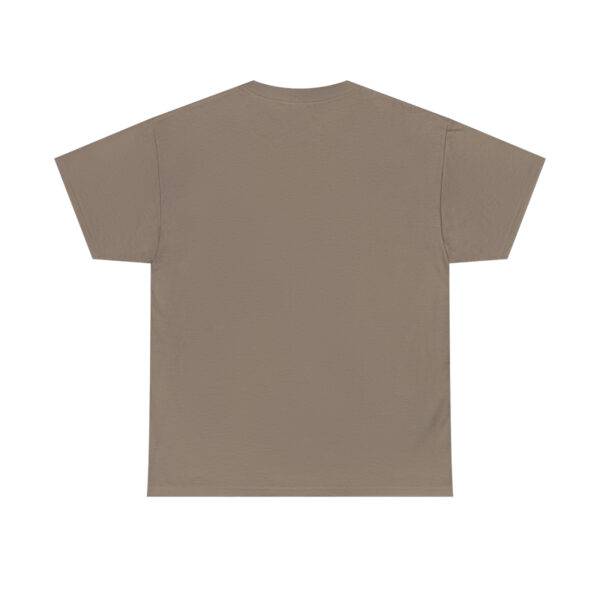 Life Goes On Couple Tee - Image 16