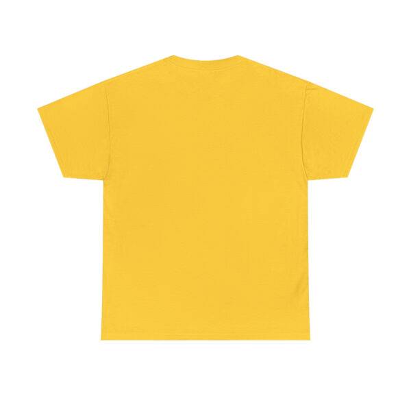 Awesome New Mom Chaos Coordinator T-shirt - Image 3