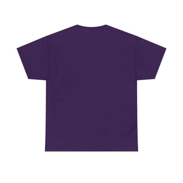 Life Goes On Couple Tee - Image 21