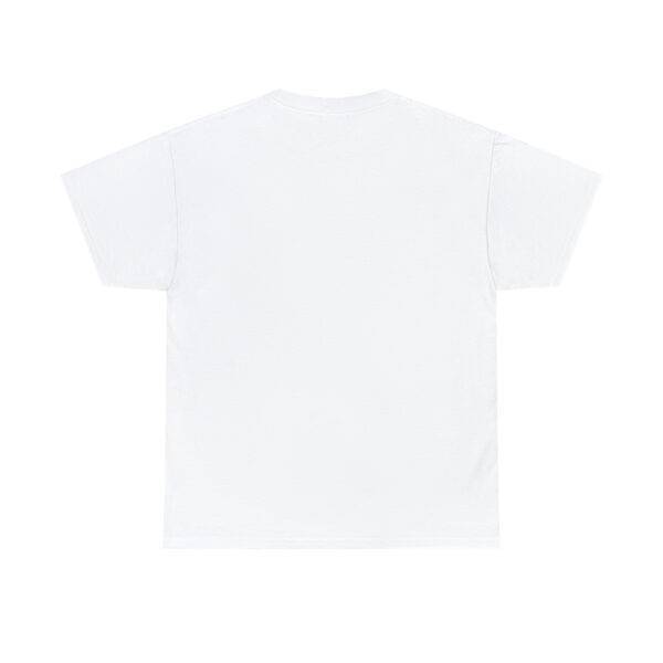 Life Goes On Couple Tee - Image 7