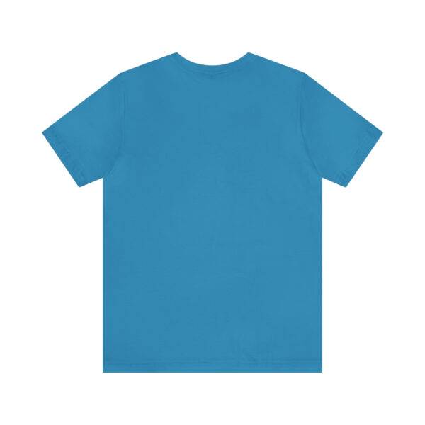 Dare To Be Different  Couple T Shirt - Image 22