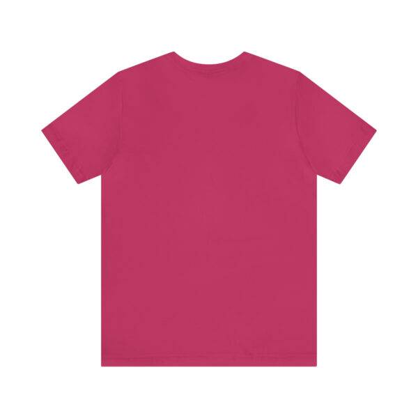 I m a Mom What s Your Excuse T Shirt - Image 28