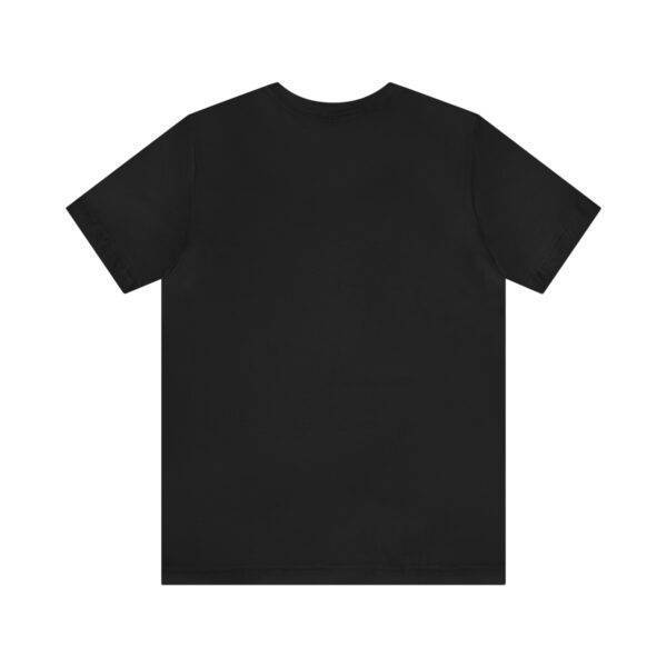 Awesome Mommin So Hard Woman T Shirt - Image 18
