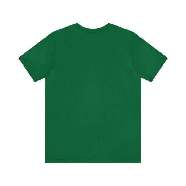 Awesome "I m Gonna Be Strong" T Shirt - Image 23