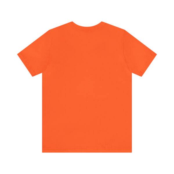 Awesome "I m Gonna Be Strong" T Shirt - Image 3