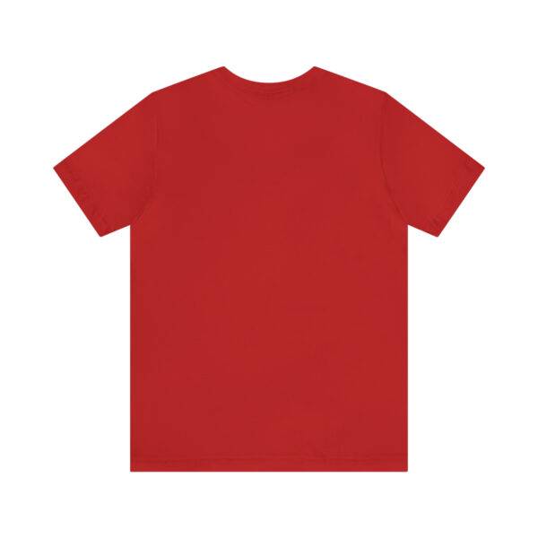 New 90s Girl Personalized Women Tee - Image 22