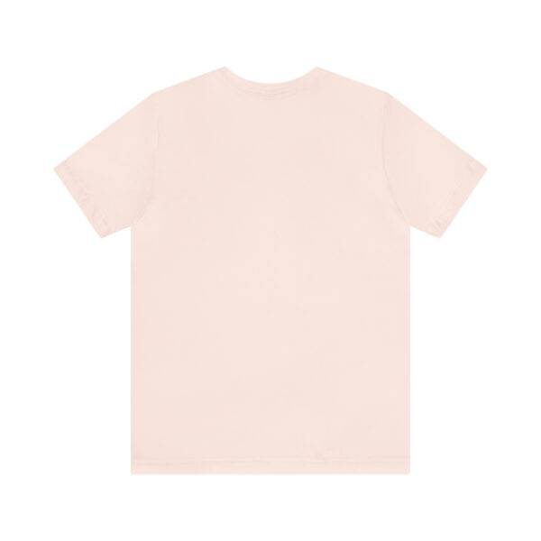 Awesome Mommin So Hard Woman T Shirt - Image 13