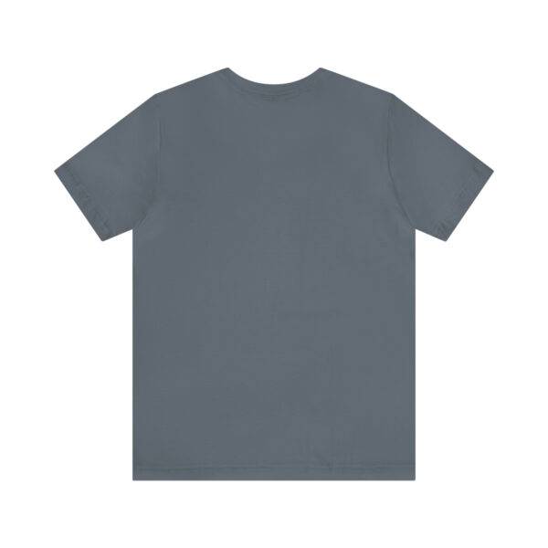 Awesome Mommin So Hard Woman T Shirt - Image 3