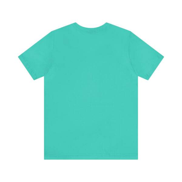 I m a Mom What s Your Excuse T Shirt - Image 3