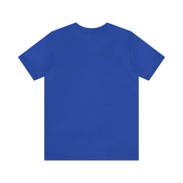 Awesome "I m Gonna Be Strong" T Shirt - Image 28