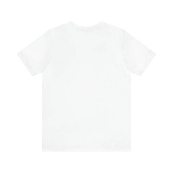 Awesome Mommin So Hard Woman T Shirt - Image 8