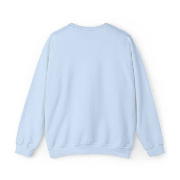 IT'S WHAT YOU SEE Womans Sweatshirt - Image 23