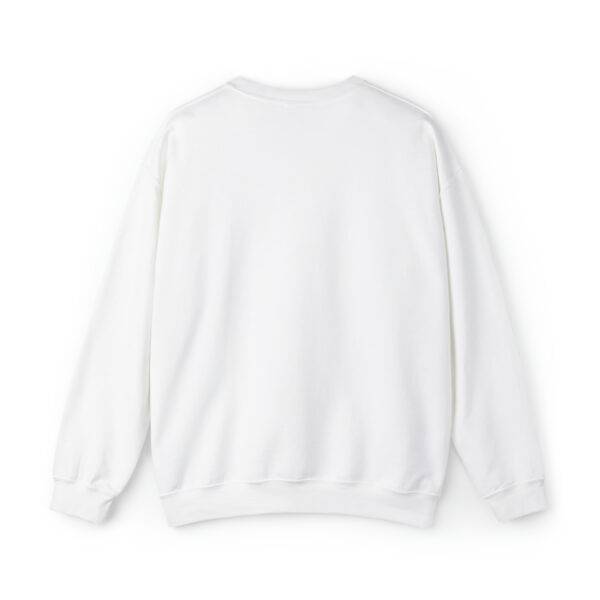 IT'S WHAT YOU SEE Womans Sweatshirt - Image 8