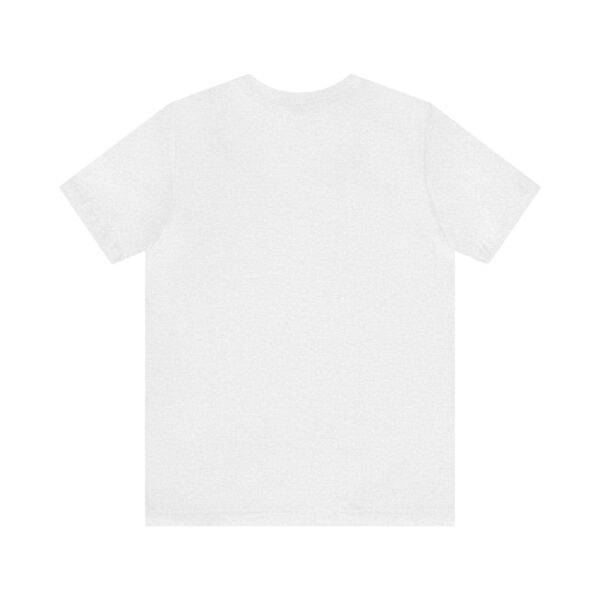 Dare To Be Different  Couple T Shirt - Image 12