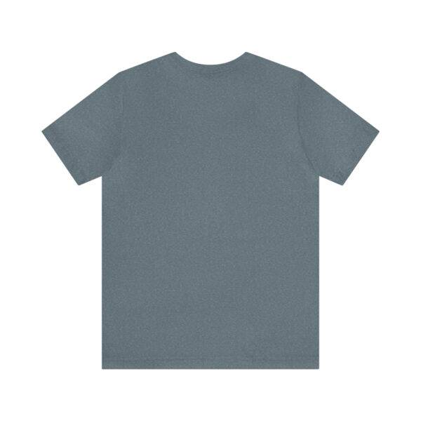 Dare To Be Different  Couple T Shirt - Image 27