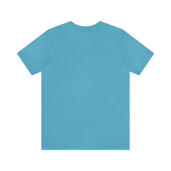 New Cool Mommy Juice  T shirt - Image 28
