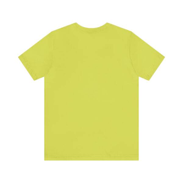 Dare To Be Different  Couple T Shirt - Image 17