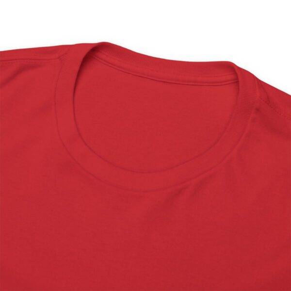 Personalized  Party King Tee - Image 6