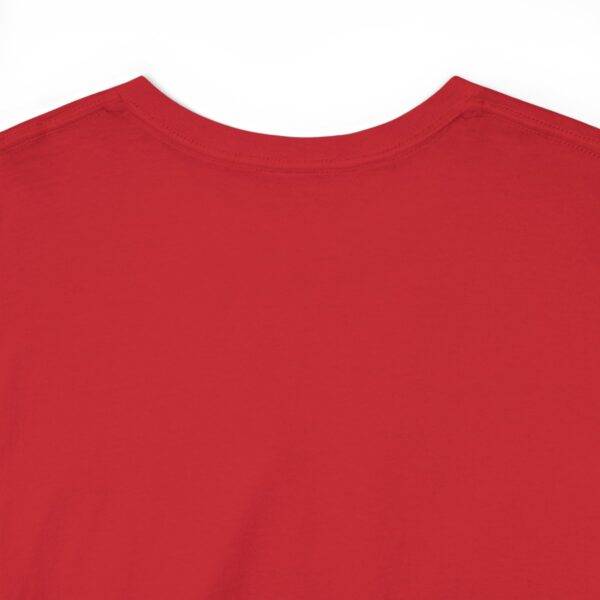 Personalized  Party King Tee - Image 7