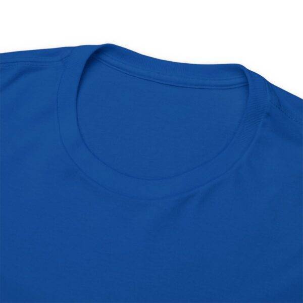 Personalized  Party King Tee - Image 27