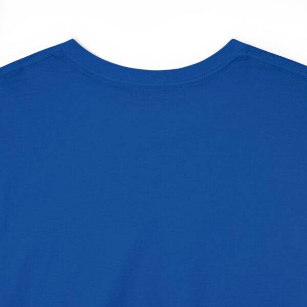 Personalized  Party King Tee - Image 28
