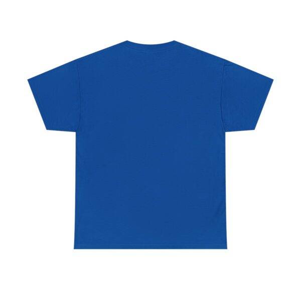 Personalized  Party King Tee - Image 24