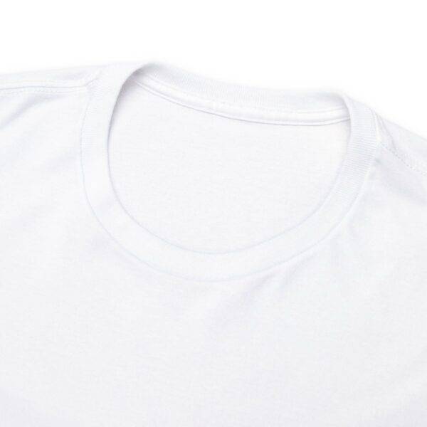 Personalized  Party King Tee - Image 13