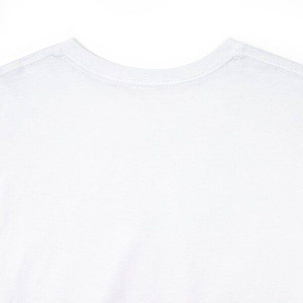 Personalized  Party King Tee - Image 14