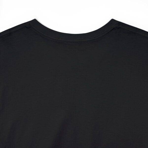 Personalized  Party King Tee - Image 21