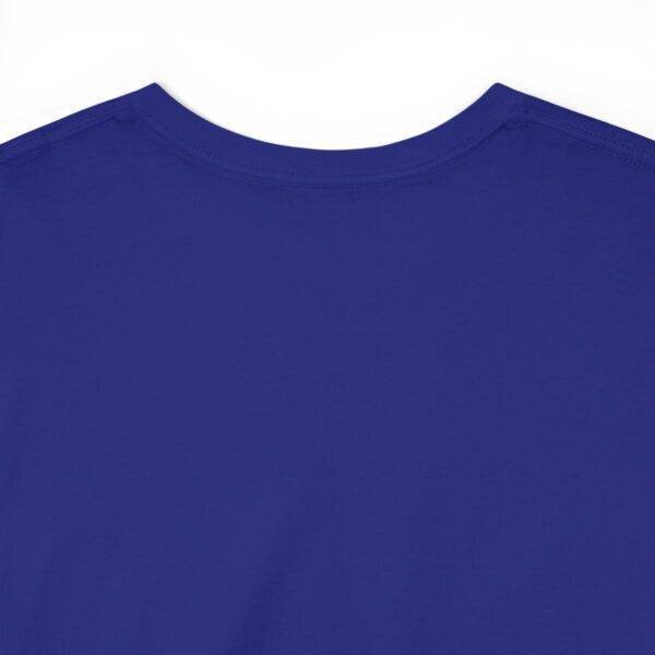 Personalized  Party King Tee - Image 35