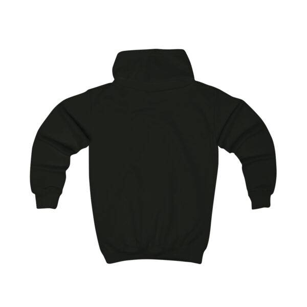 Easter Chick Hoodie for kids - Image 12