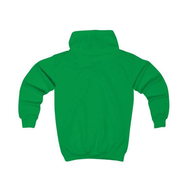 Easter Chick Hoodie for kids - Image 15