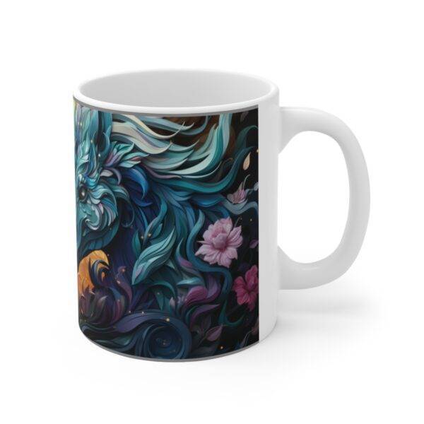 Horses  Mug - Image 10