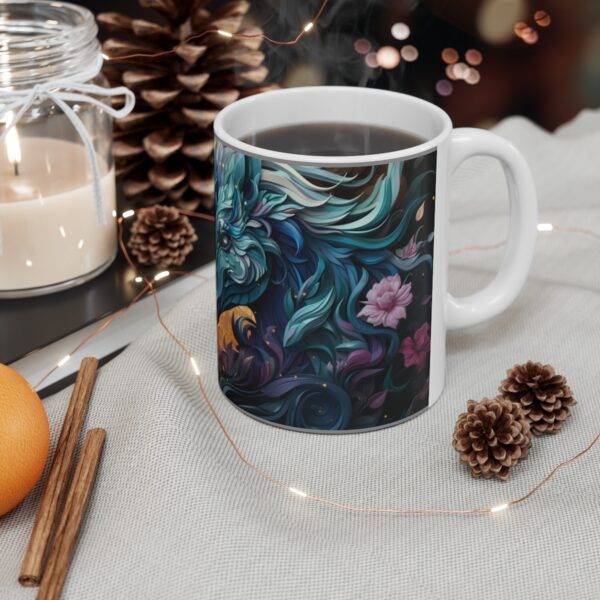 Horses  Mug - Image 11