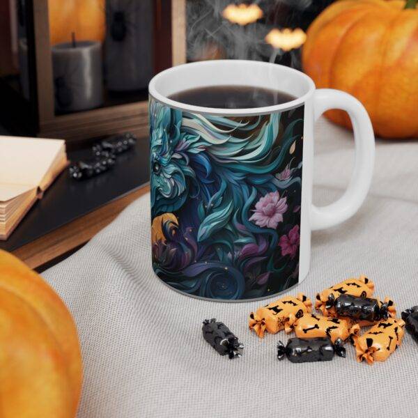Horses  Mug - Image 14
