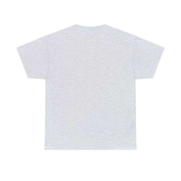 MISSL Tee - Image 3