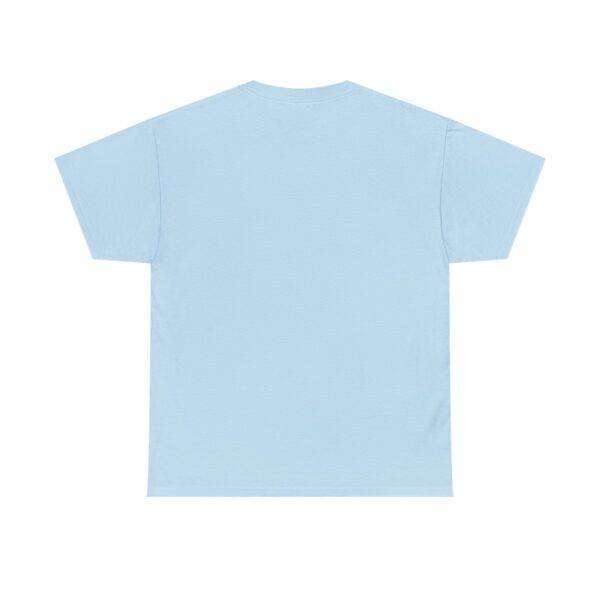 MISSL Tee - Image 47