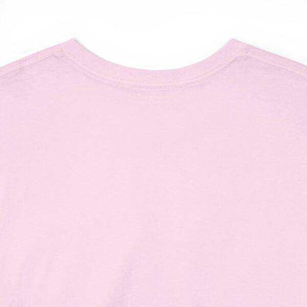 My Sweat Mistletoe T-Shirt - Image 42
