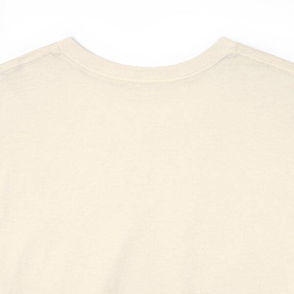 My Sweat Mistletoe T-Shirt - Image 28