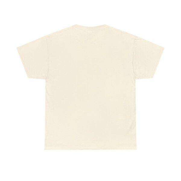MISSL Tee - Image 33