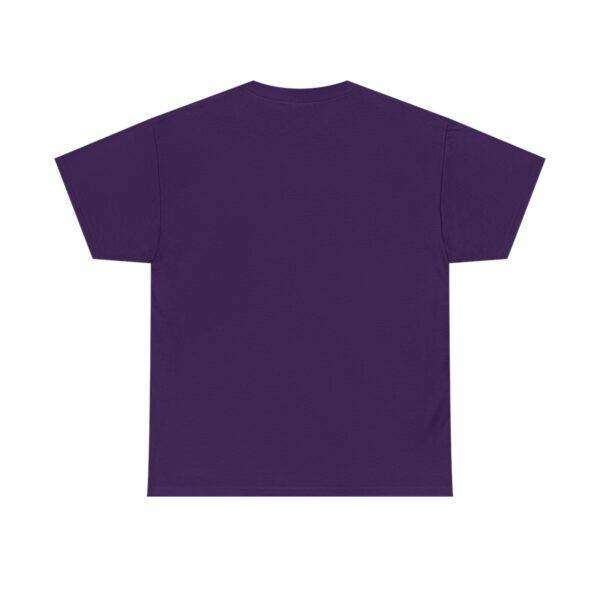 MISSL Tee - Image 61