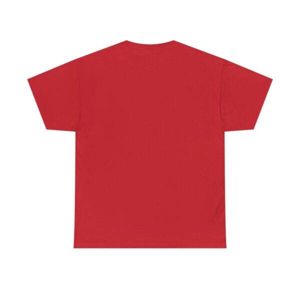 My Sweat Mistletoe T-Shirt - Image 45