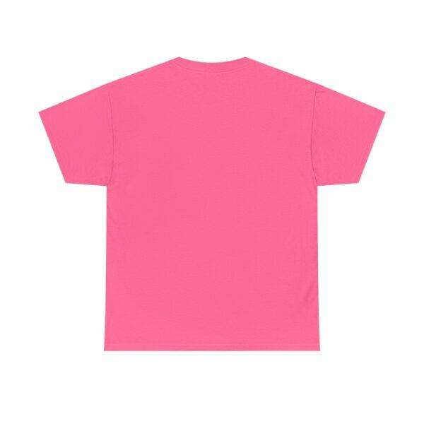 MISSL Tee - Image 73