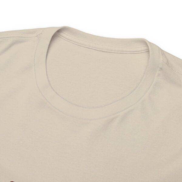 My Sweat Mistletoe T-Shirt - Image 20