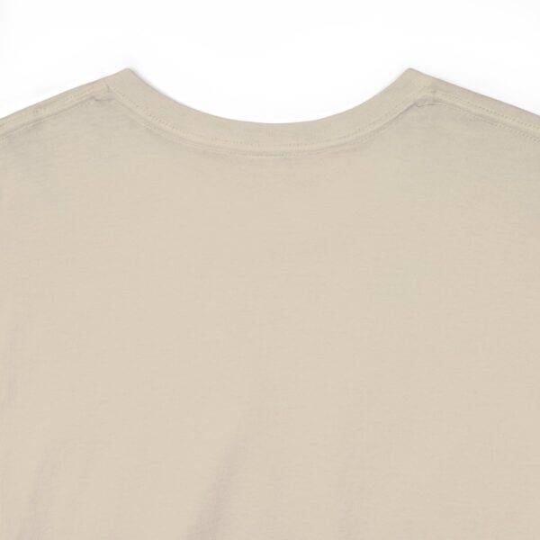 My Sweat Mistletoe T-Shirt - Image 21