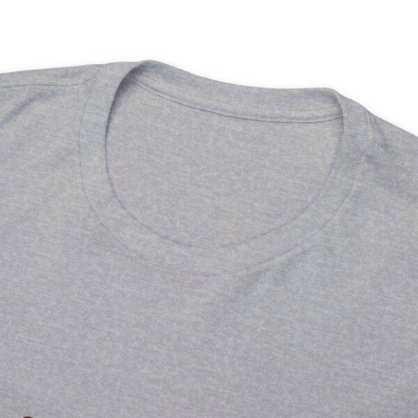 My Sweat Mistletoe T-Shirt - Image 6