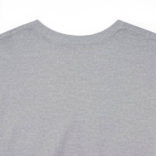 My Sweat Mistletoe T-Shirt - Image 7