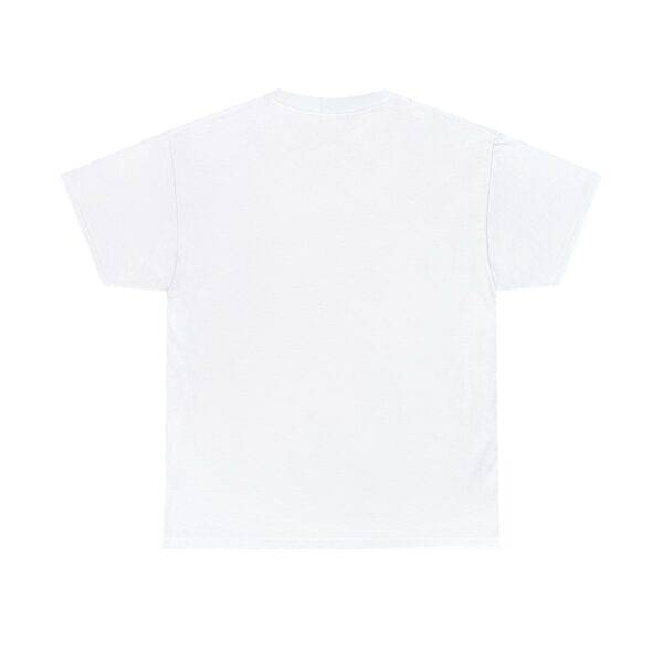 My Sweat Mistletoe T-Shirt - Image 10
